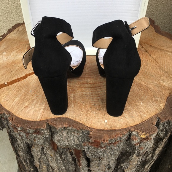 New heels - Picture 4 of 4